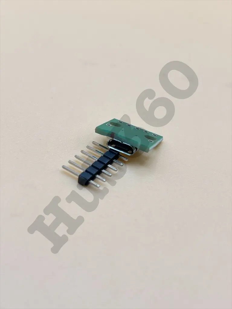 GIHB5061.webp