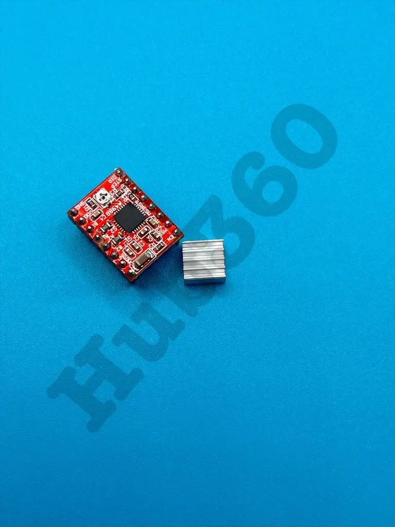TCDO8722.webp