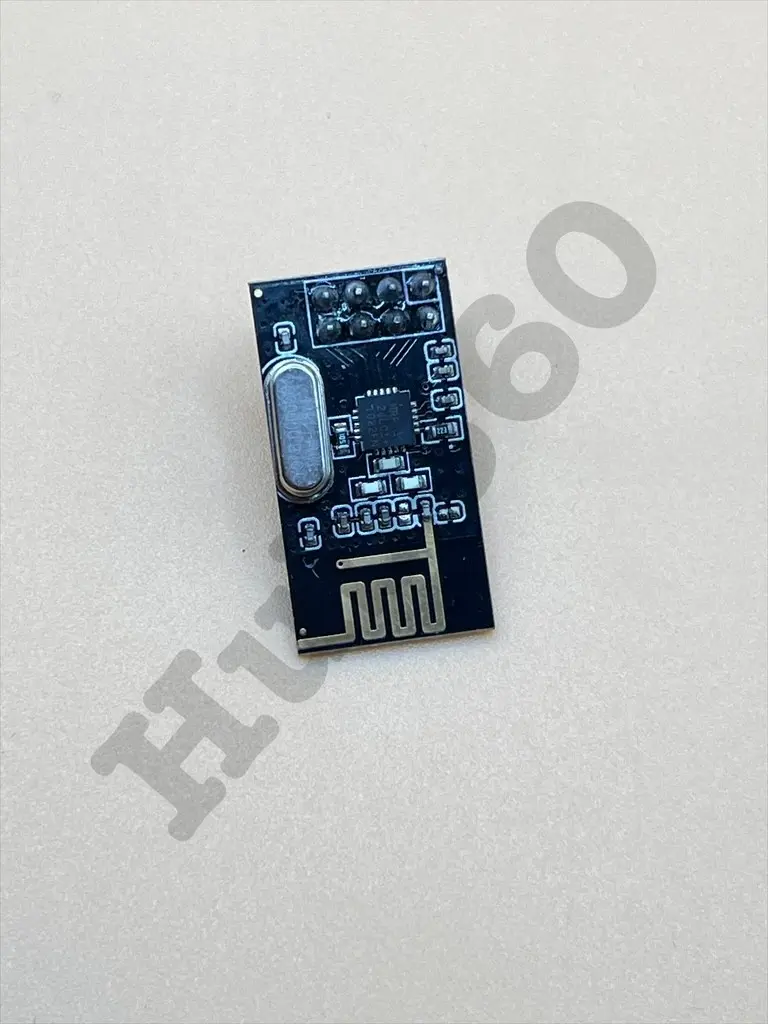 XDAC5858.webp