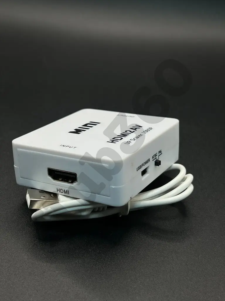 XIJQ5929.webp