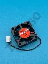 XCCG7560.webp
