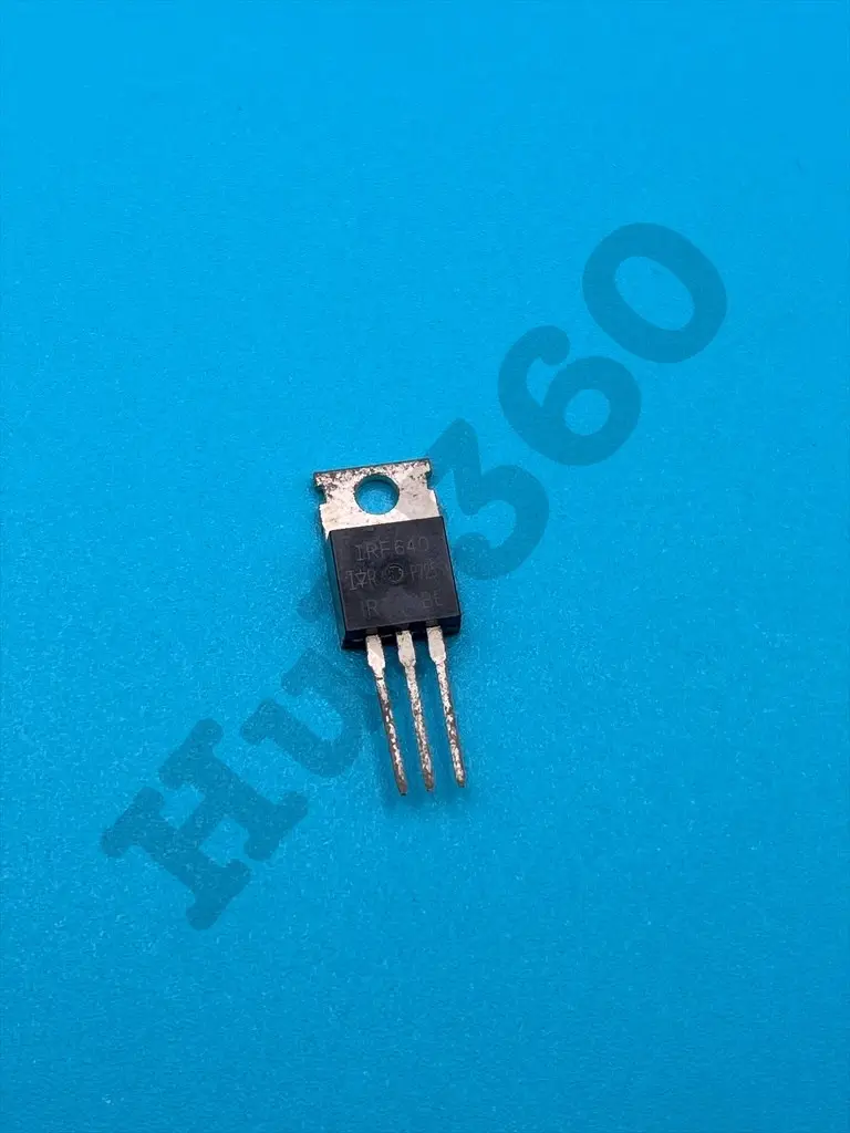 AJSM6084.webp