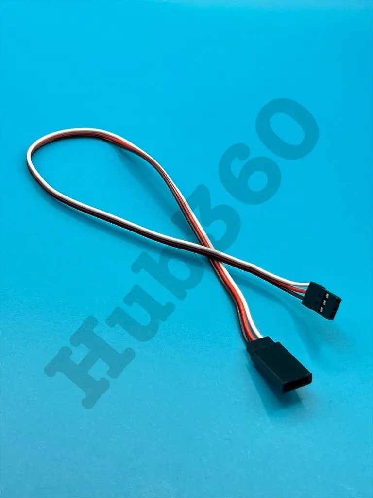 QRKO0026.webp