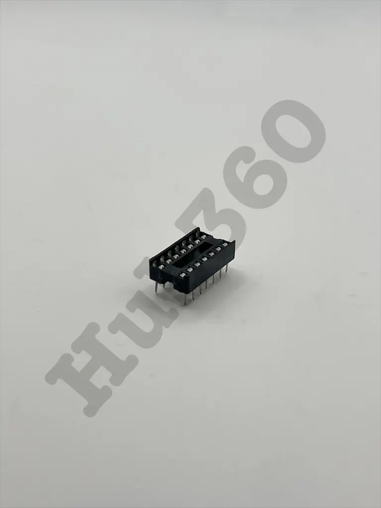IJQD5363.webp