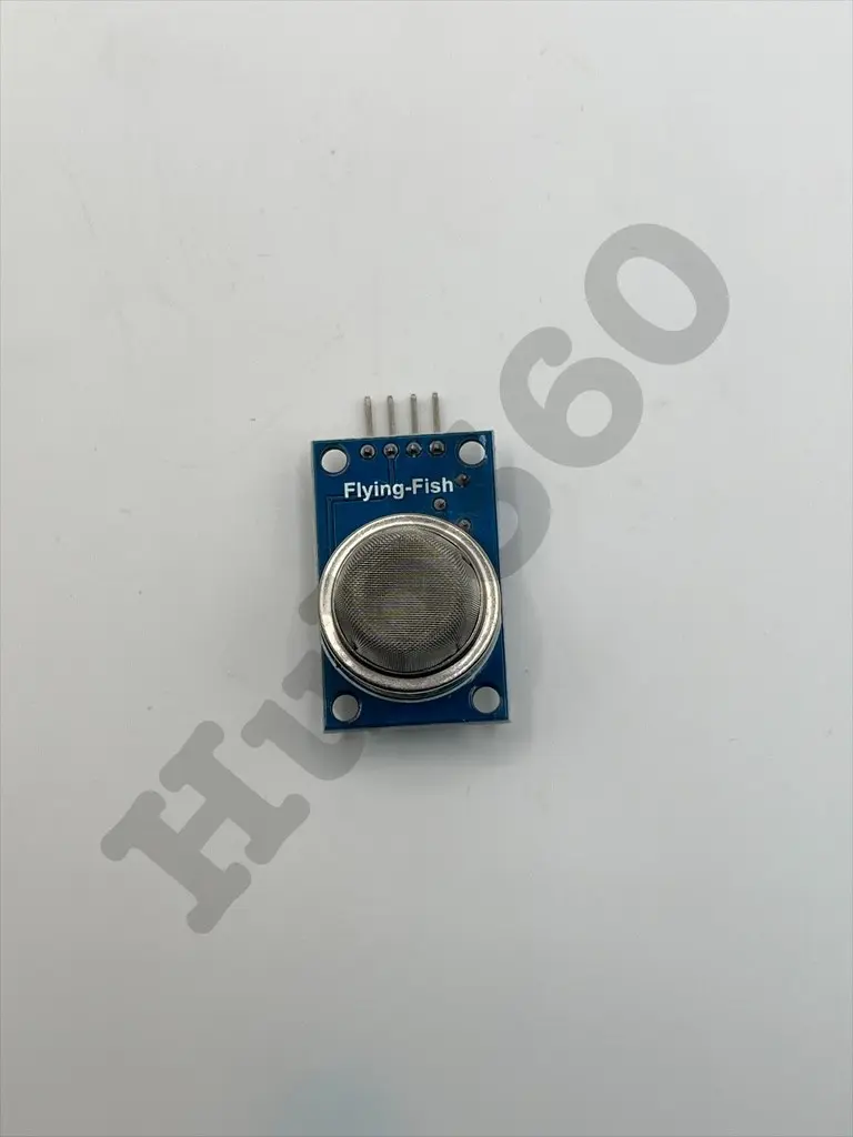 DIWJ3717.webp