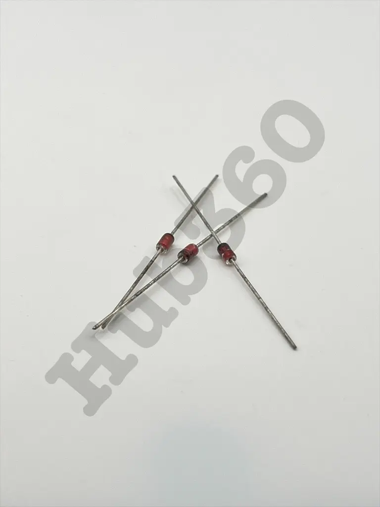 IPNH9178.webp