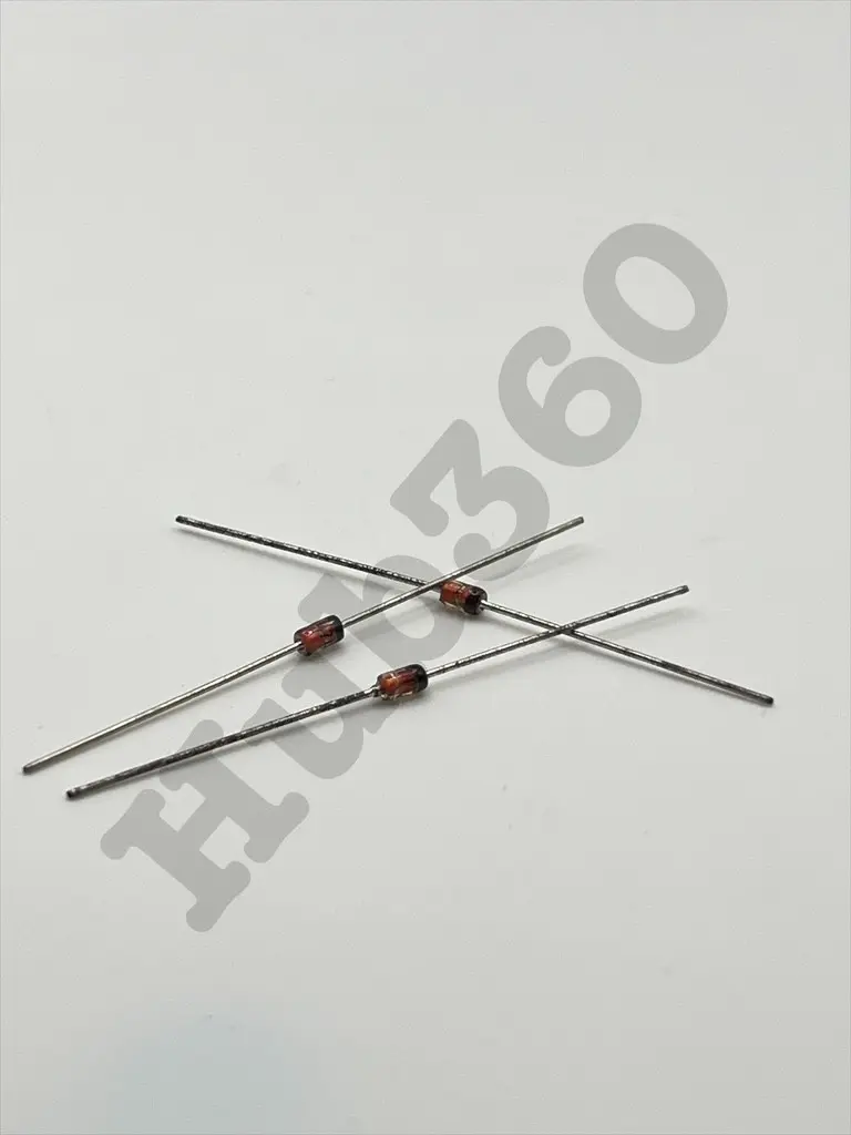 YGDM8143.webp