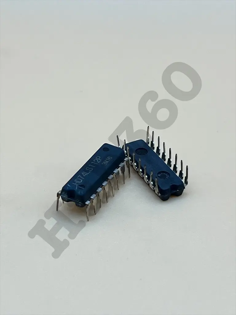 RDYZ0538.webp