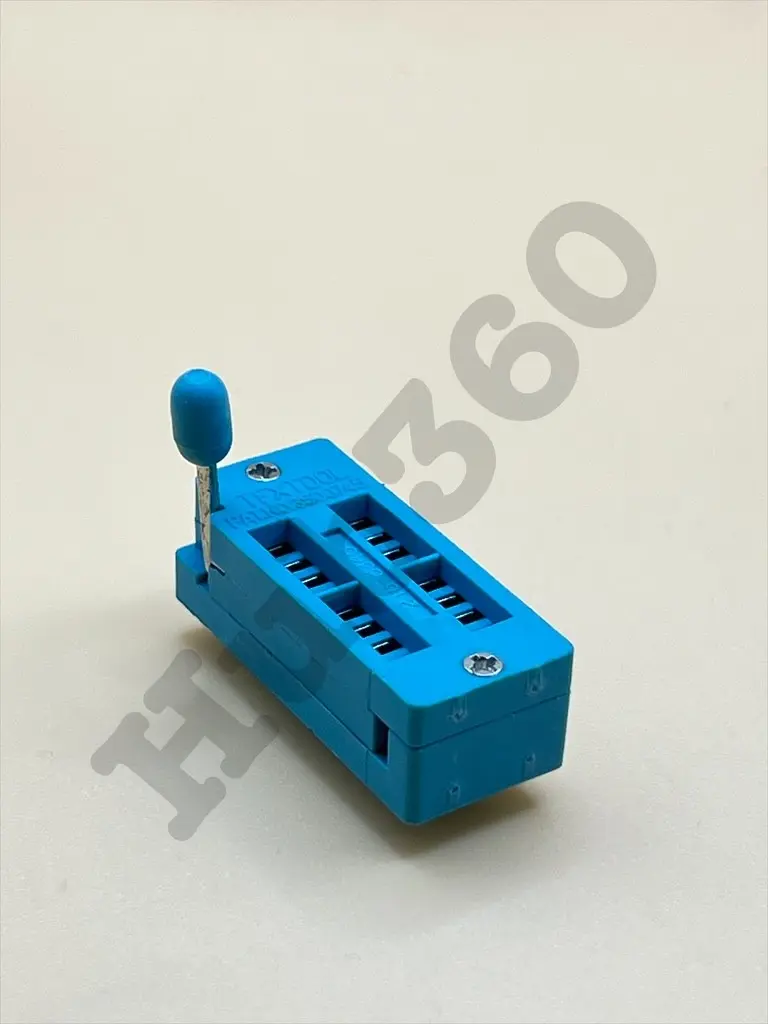 EBLM2653.webp