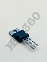 AEGN1819.webp