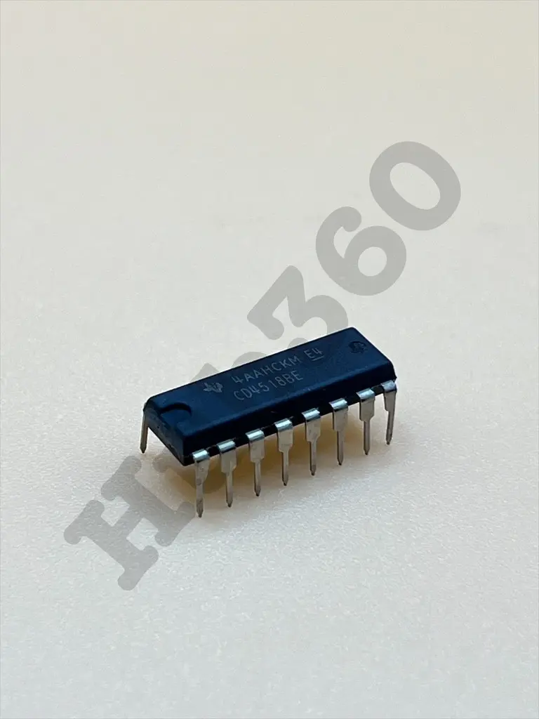 RXUV1924.webp
