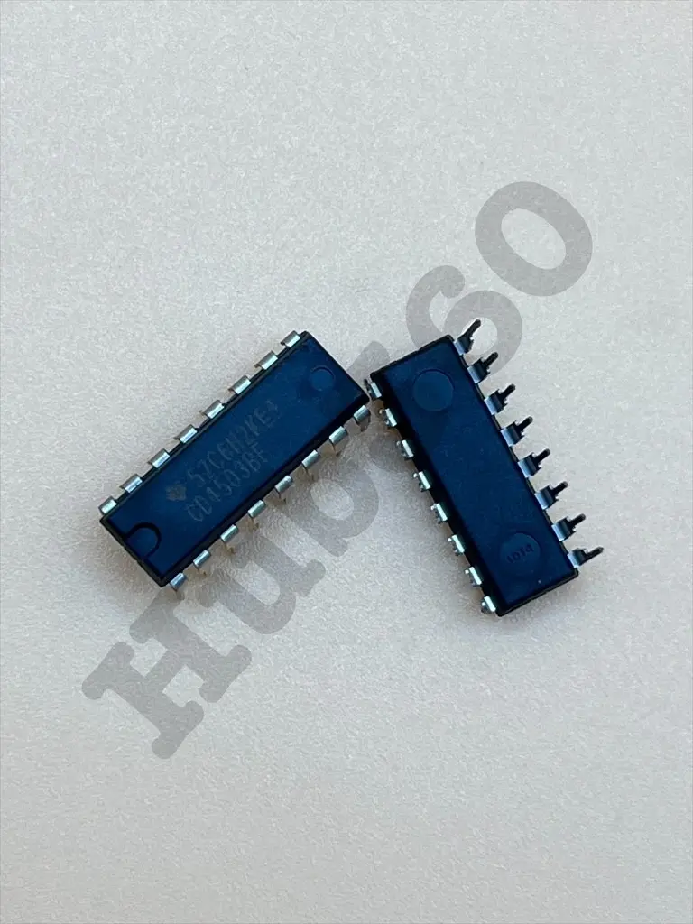 WEFA5882.webp