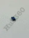 FWVF5505.webp