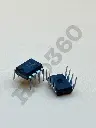 XPUC7802.webp