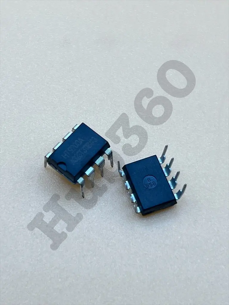 LFVT6342.webp