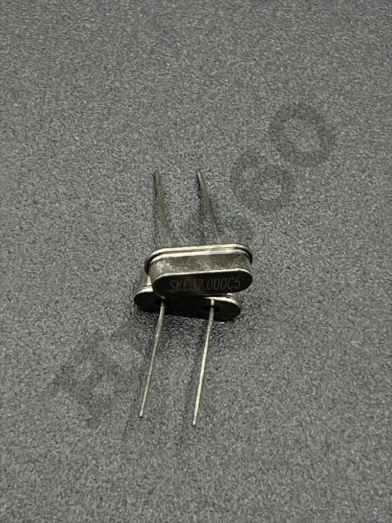 SVJX0960.webp