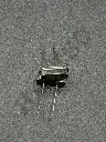 SVJX0960.webp