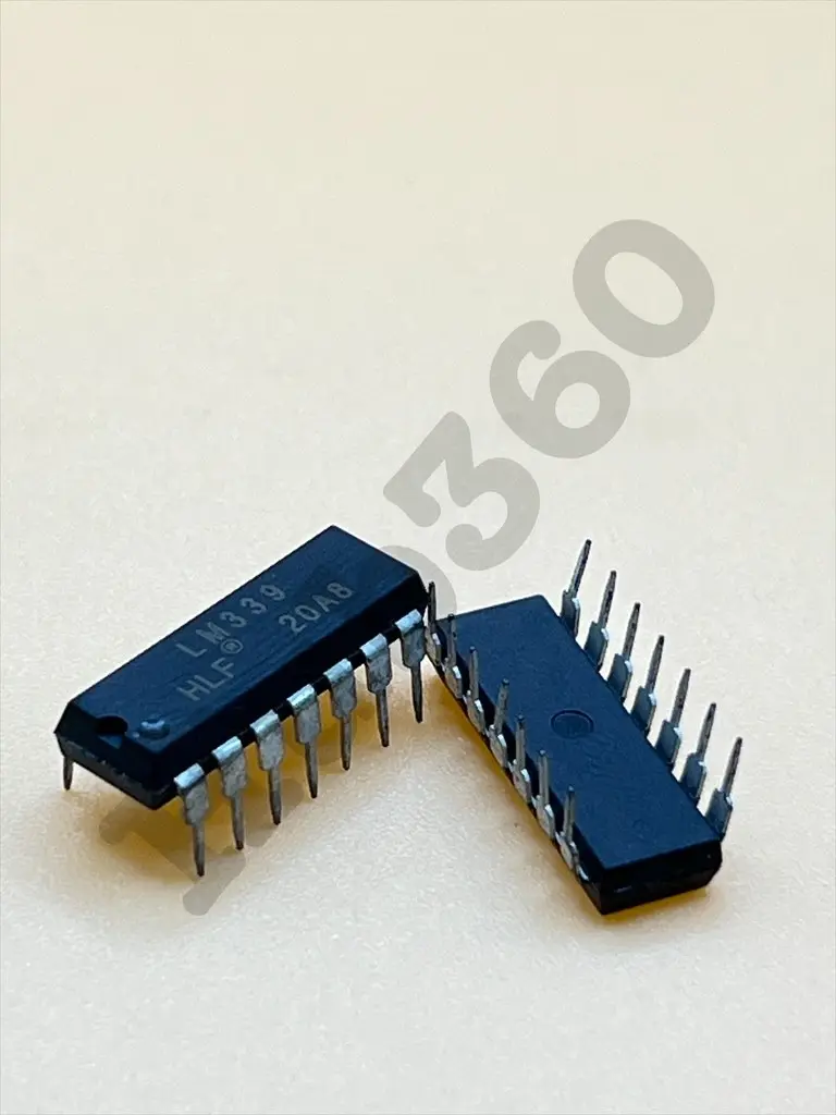 JOLV0613.webp