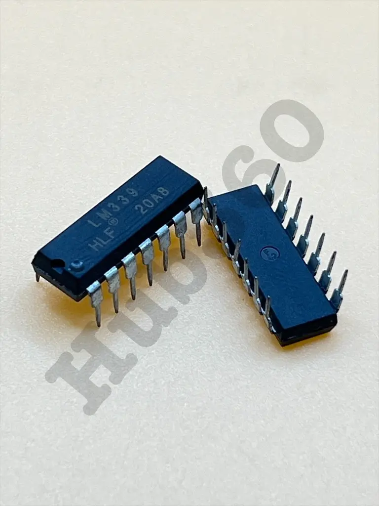 MOXP3748.webp