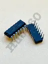 MOXP3748.webp