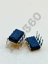 MDRR2903.webp