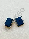 XVKS3707.webp