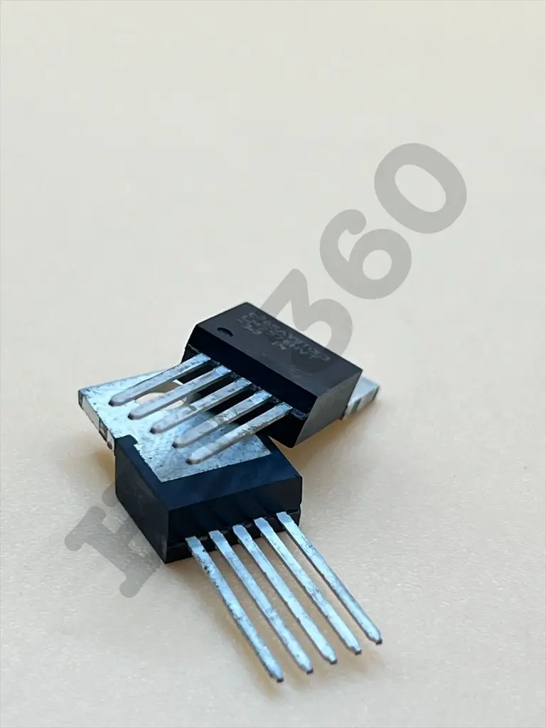 EWAB9362.webp