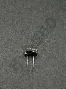 XQVH5352.webp