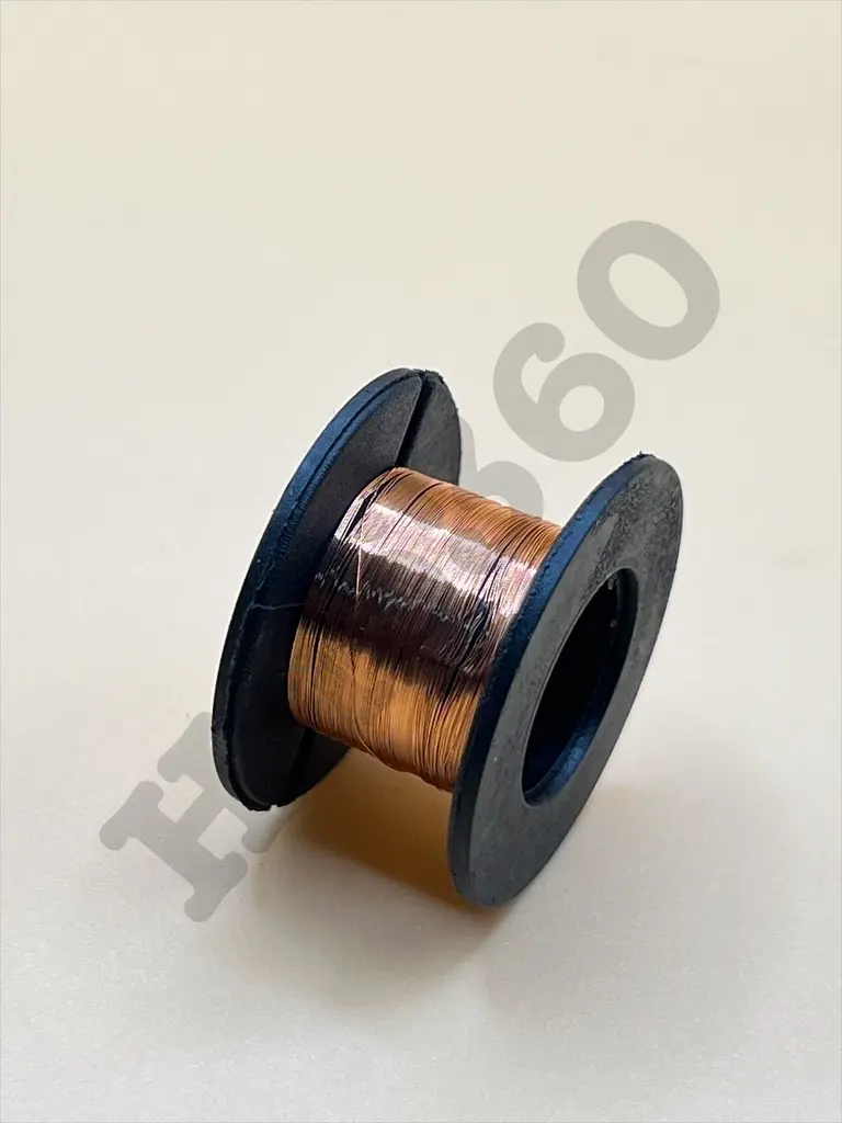 WKOO3842.webp