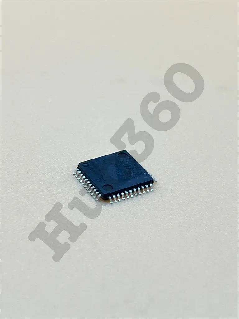 FBGO0531.webp