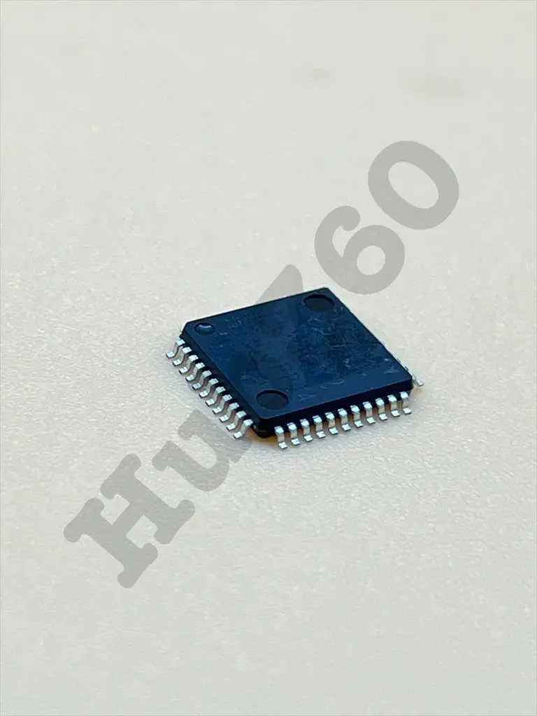 JPPI2500.webp