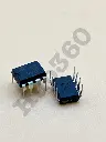 IZNB4167.webp