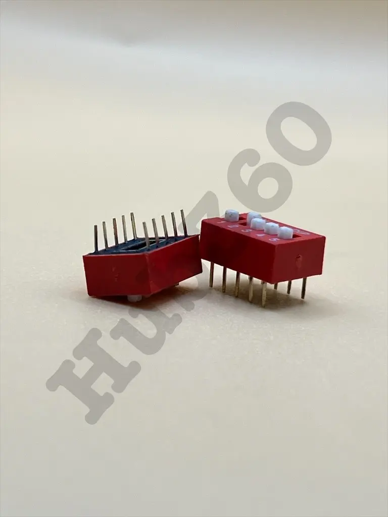 DYQD9937.webp