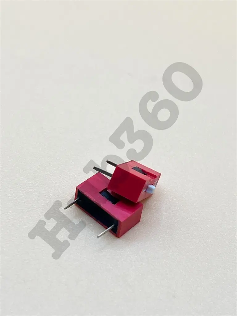 ETMD0371.webp