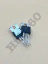 CFRB3007.webp