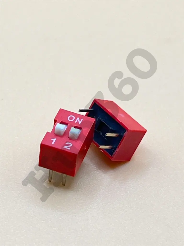 AHKW9375.webp