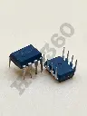 GZWG0637.webp