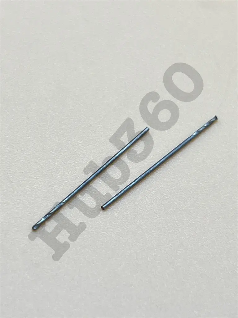 ELID5045.webp