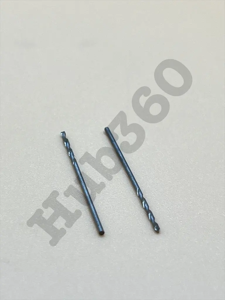 HZUY6041.webp