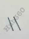 HZUY6041.webp