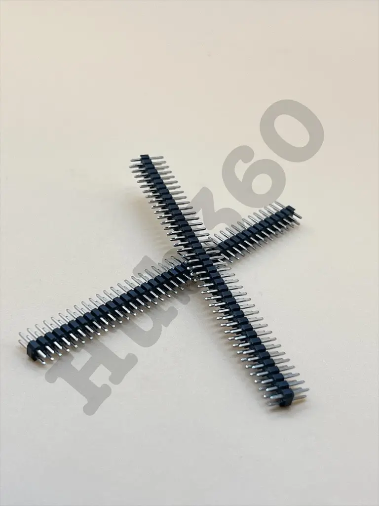 RKGD4334.webp