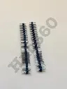 ETVM5833.webp