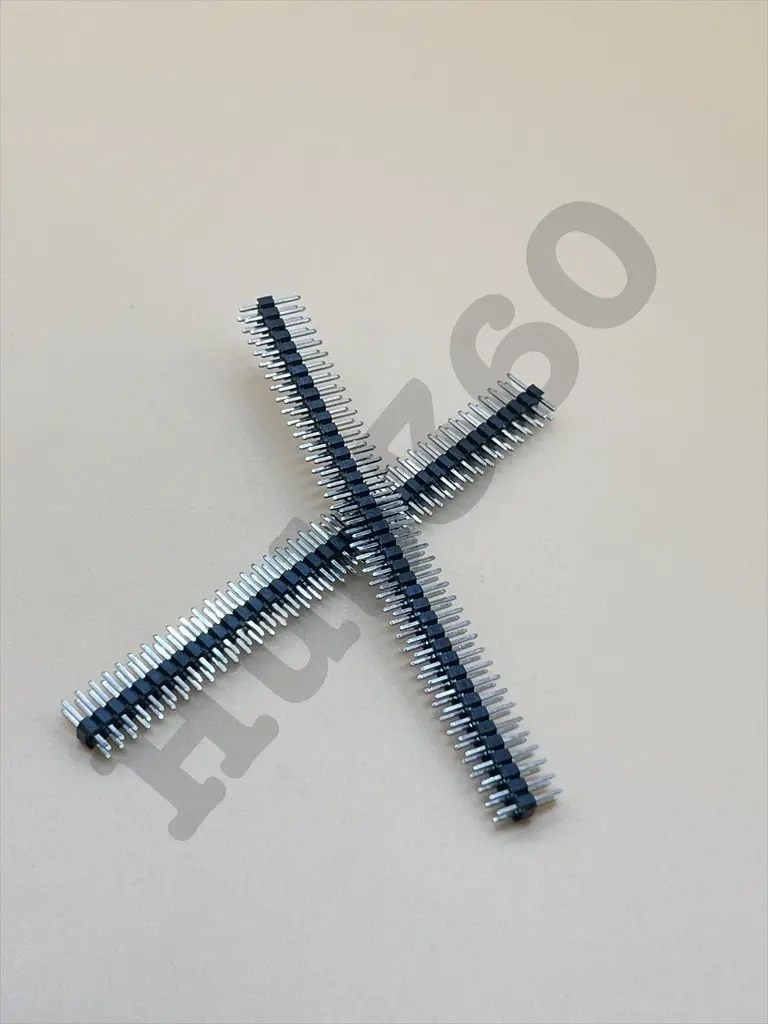 GZBC6399.webp