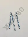 AJLF0136.webp