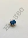 QYDC8739.webp