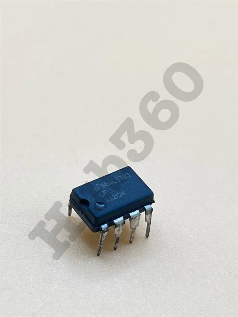OXDI0500.webp