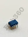 OXDI0500.webp