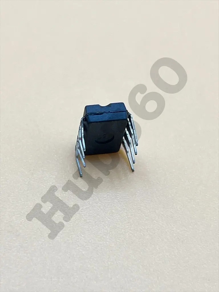 NLGL7961.webp