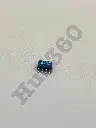 JLLQ2758.webp