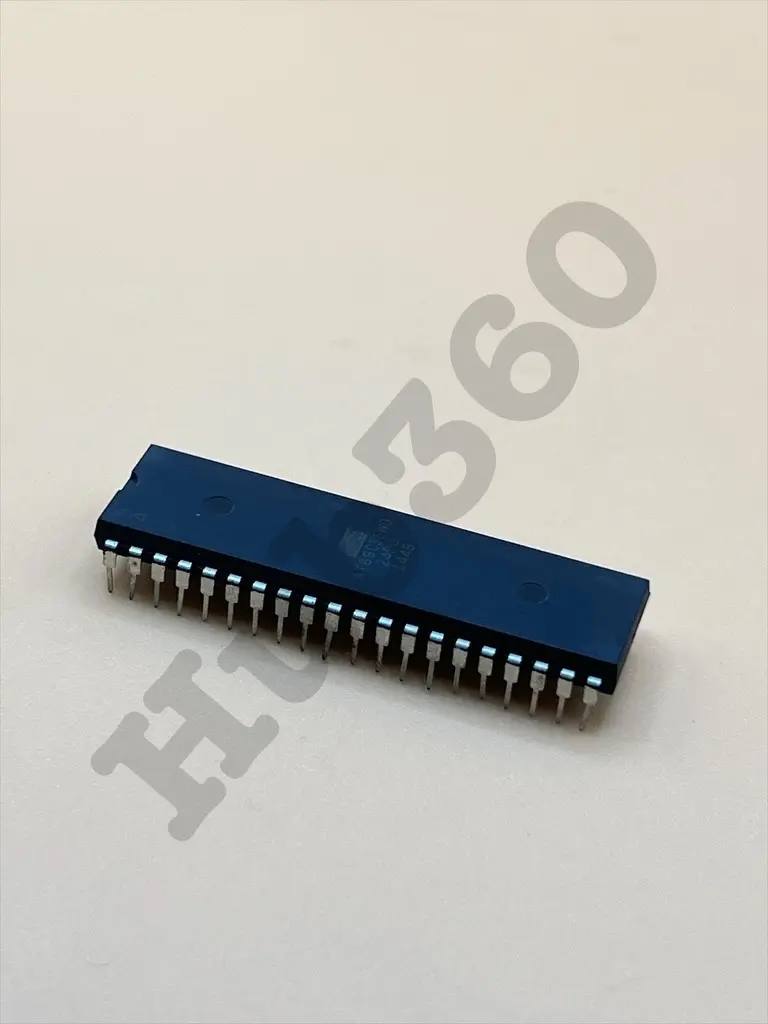 KPNL6127.webp